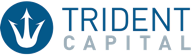 trident_capital_logo_final