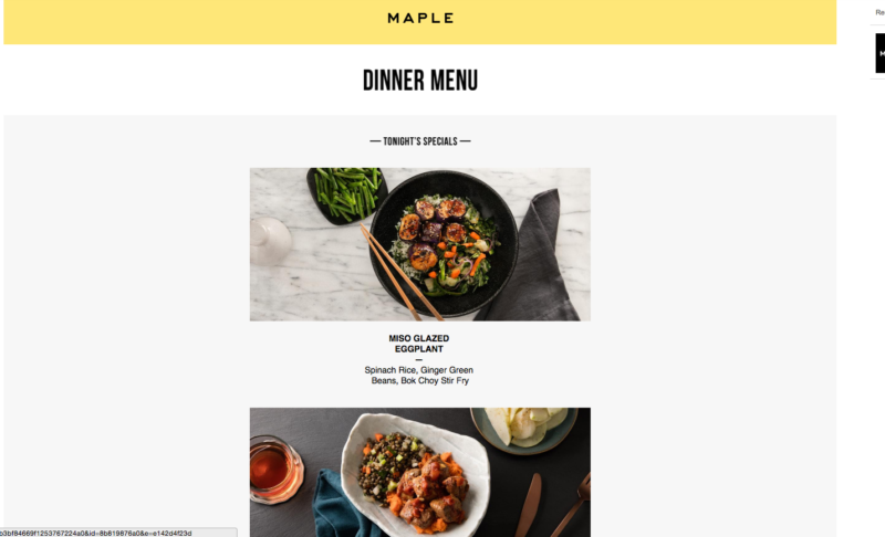maple-referral-rewards