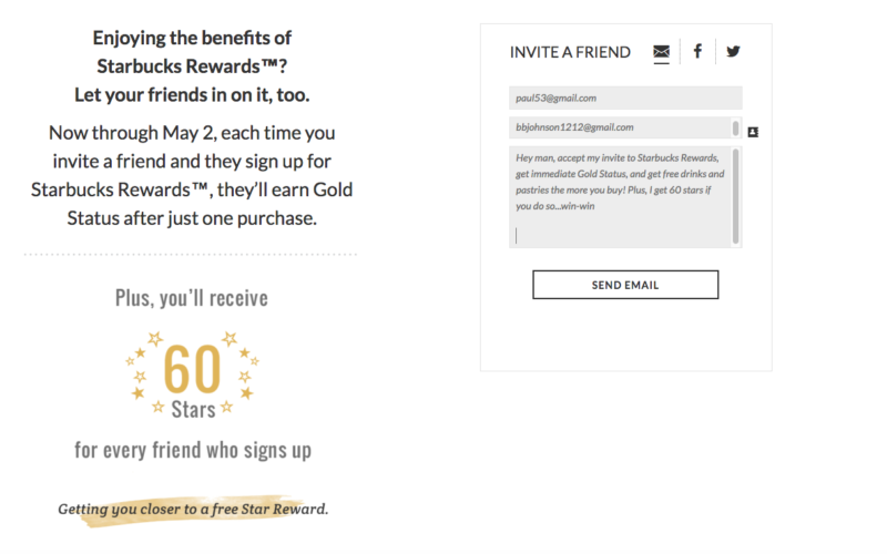 starbucks-refer-a-friend-program