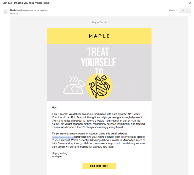 maple-referral-email