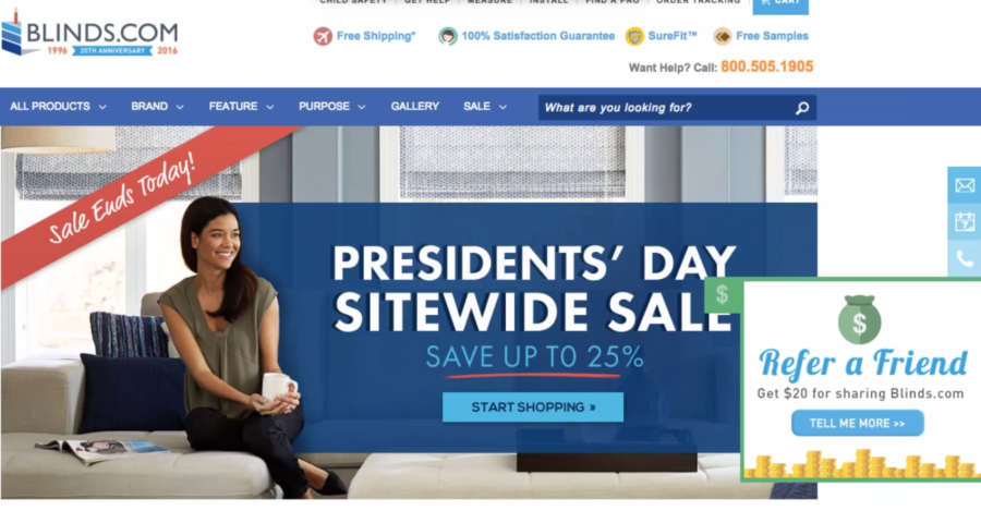 blinds-refer-a-friend-program