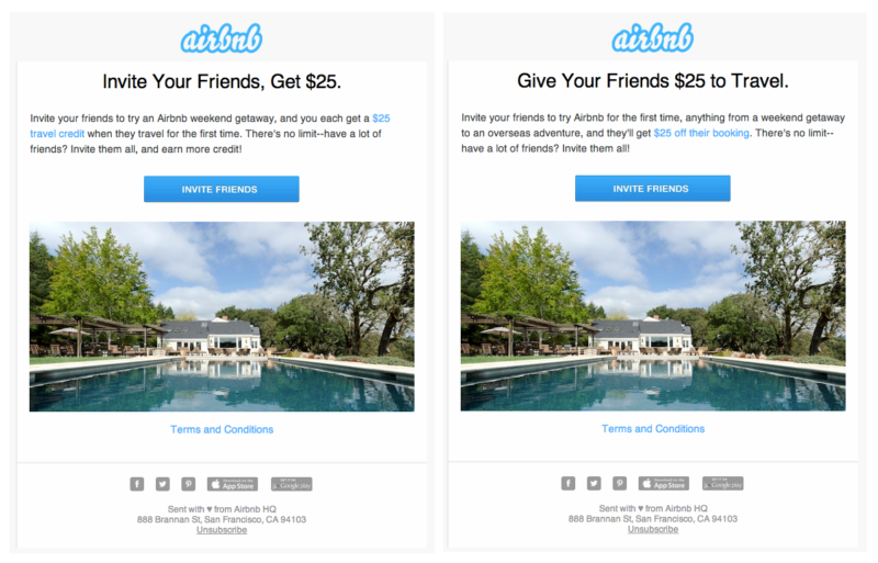 airbnb-referral-ab-test