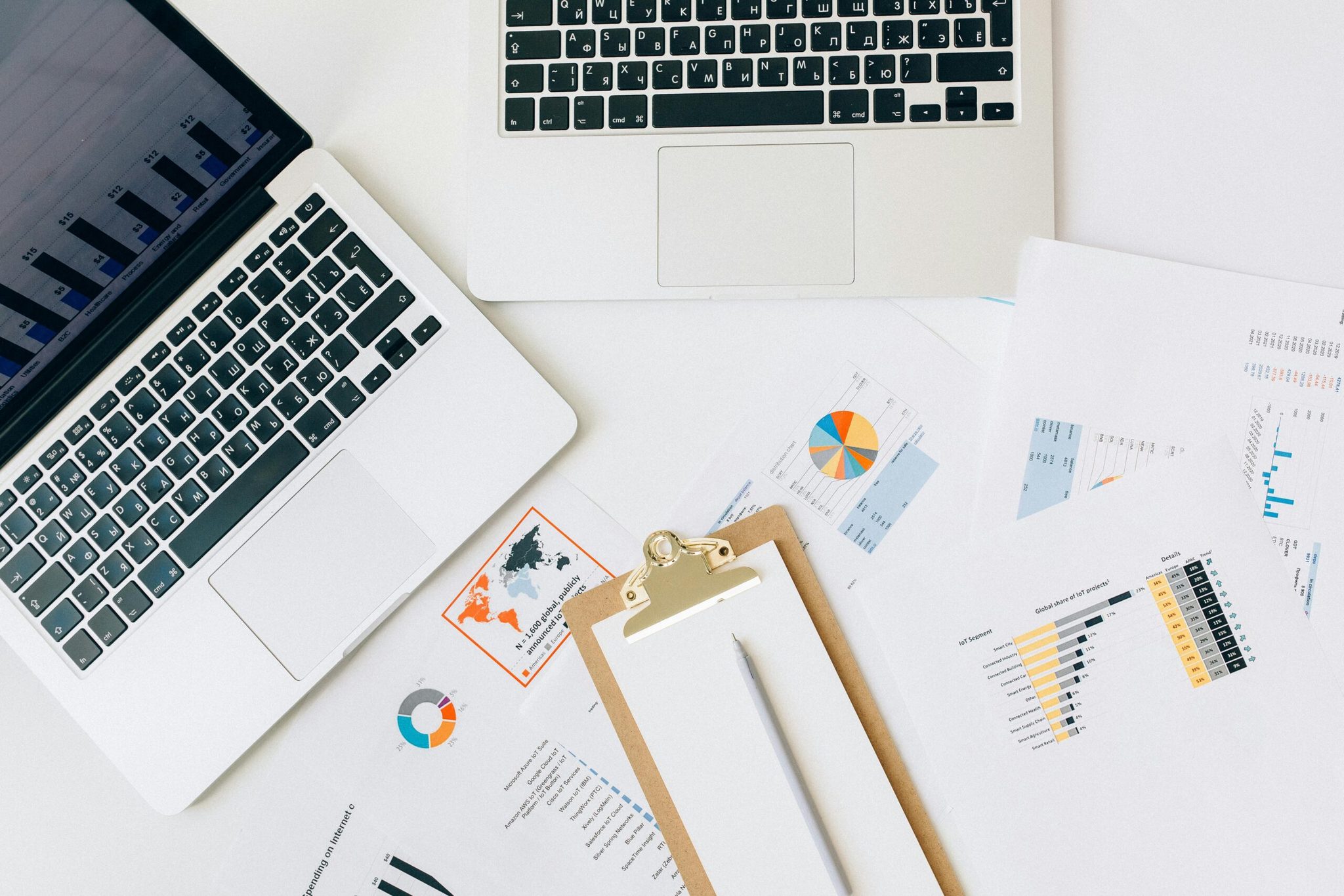 Referral Marketing Statistics