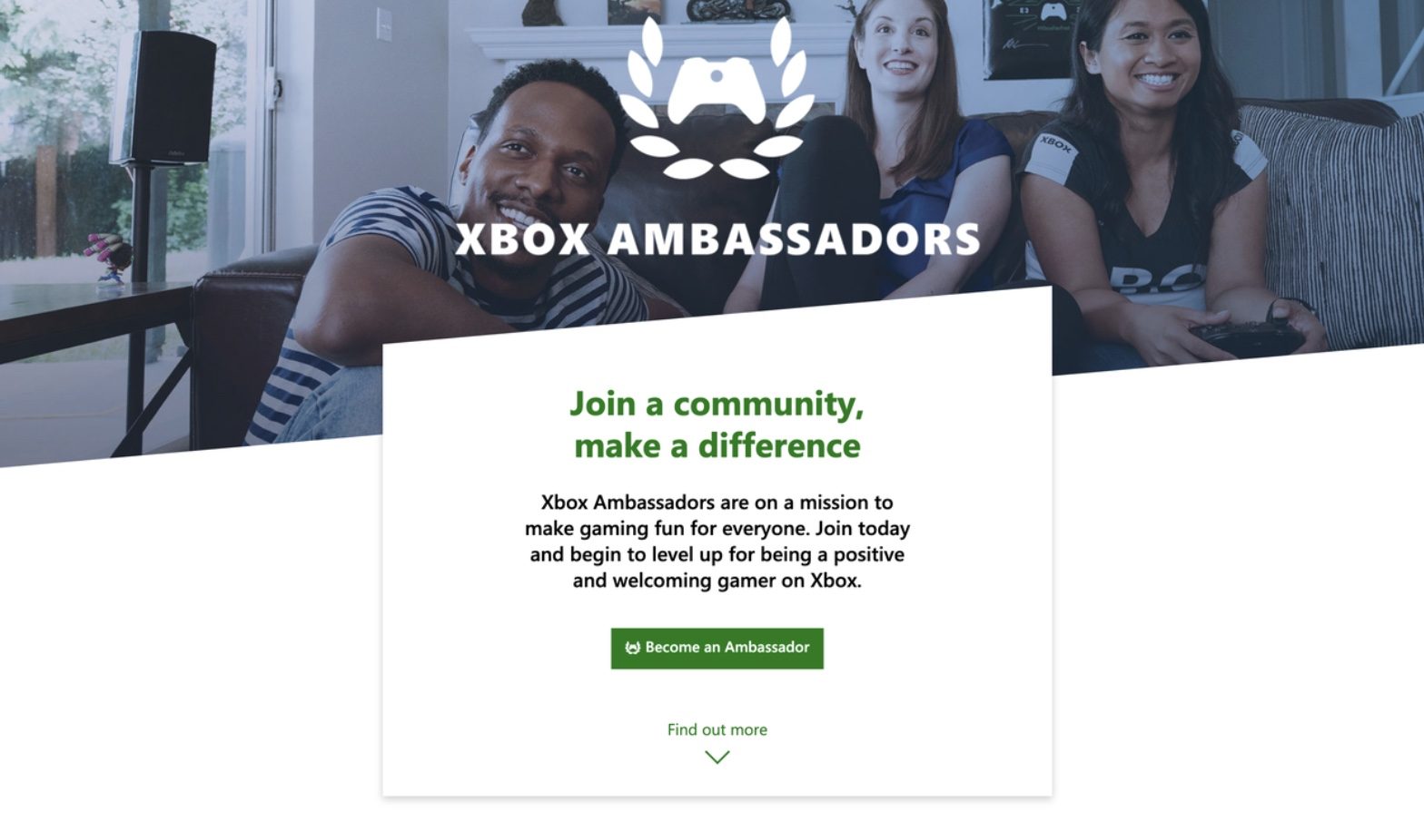 4 Clever Brand Ambassador Programs 1