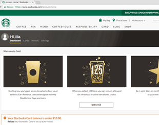 Starbucks-Retail-Referral-featured