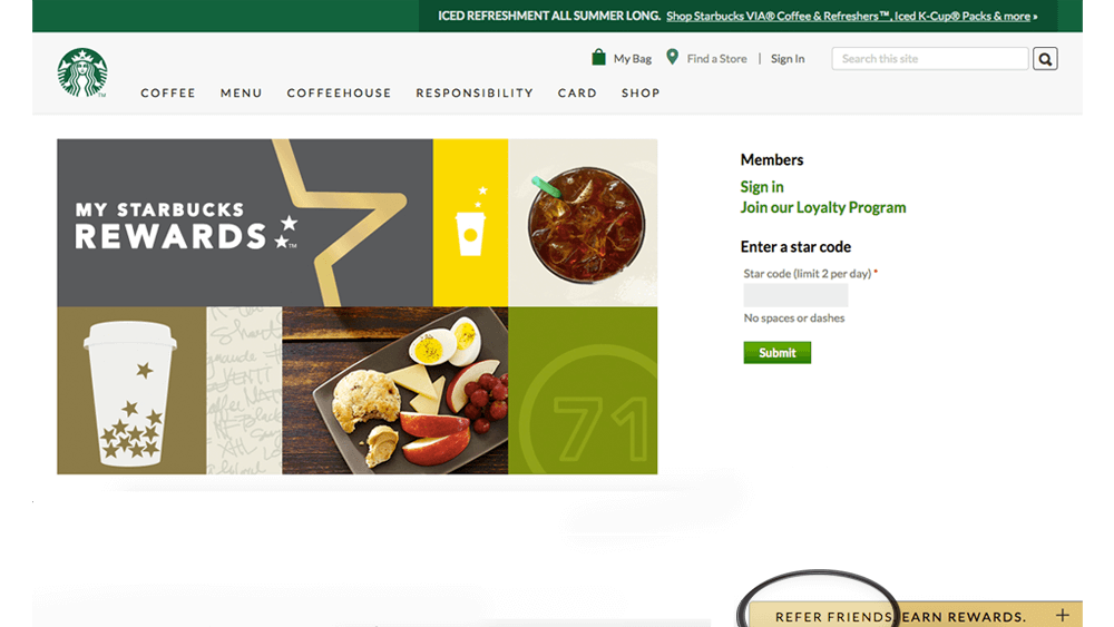 evernote-1