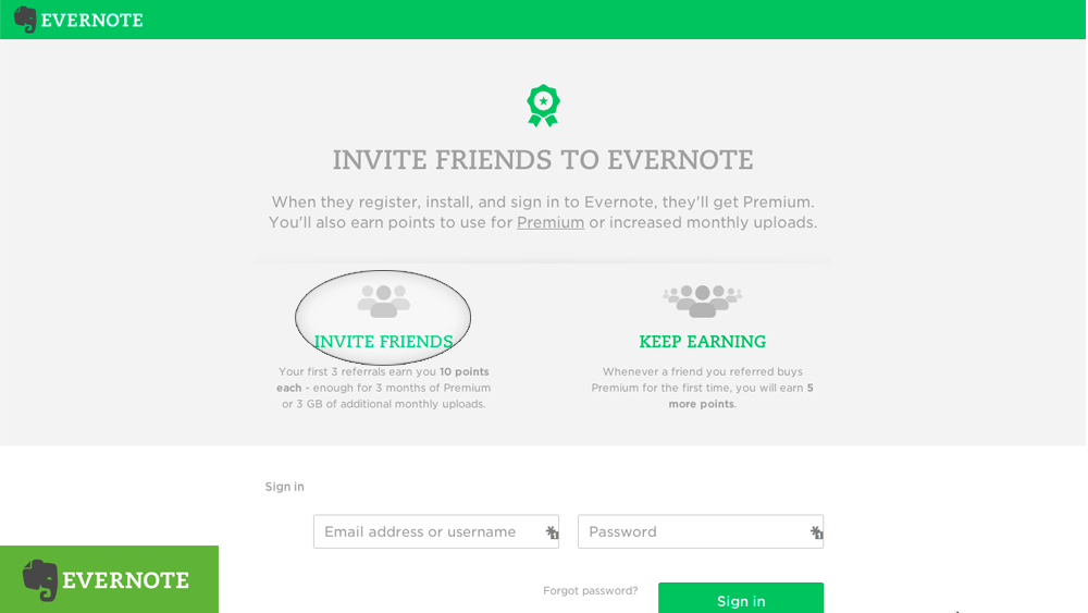 evernote-1