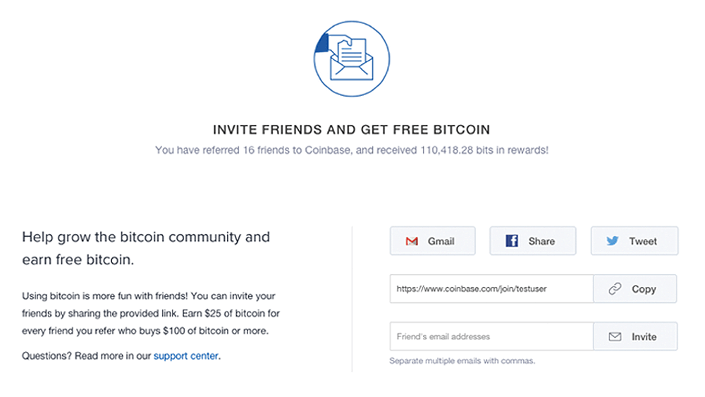 coinbase-3