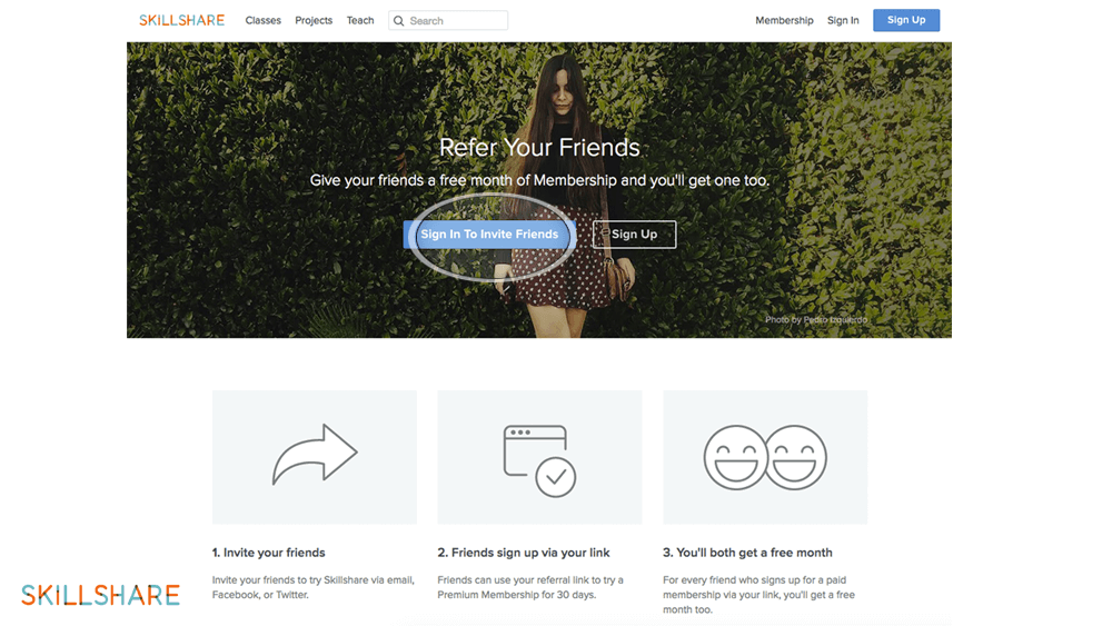 evernote-1