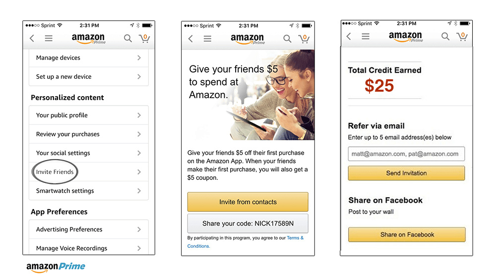 amazon-prime1