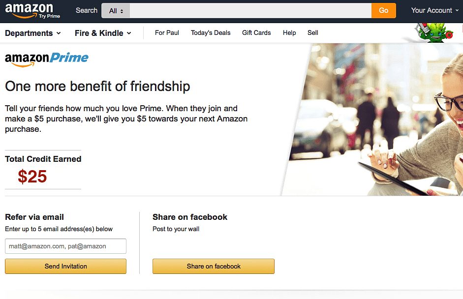 amazon-referral-desing