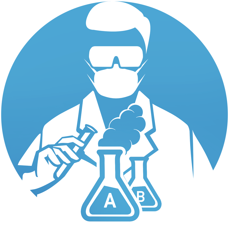 a-b-test