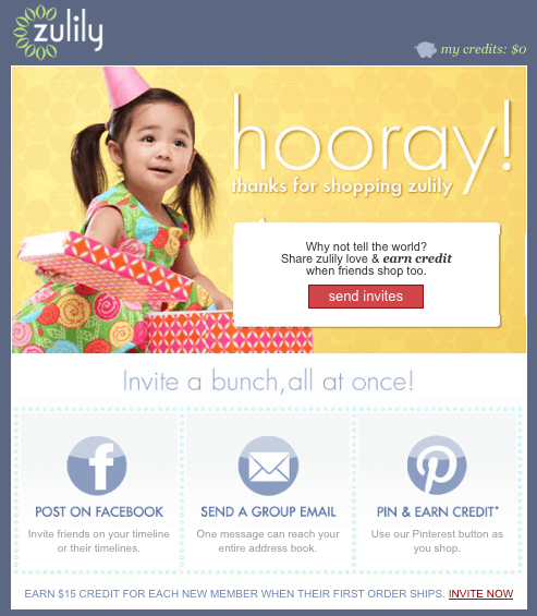zulily-refer