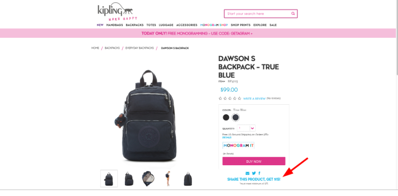 kipling-product-refer-a-friend