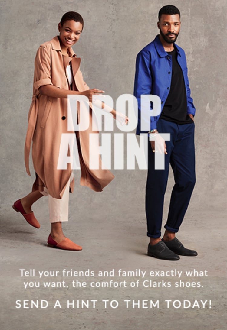 6 Innovative Drop-a-Hint Program Ideas 3