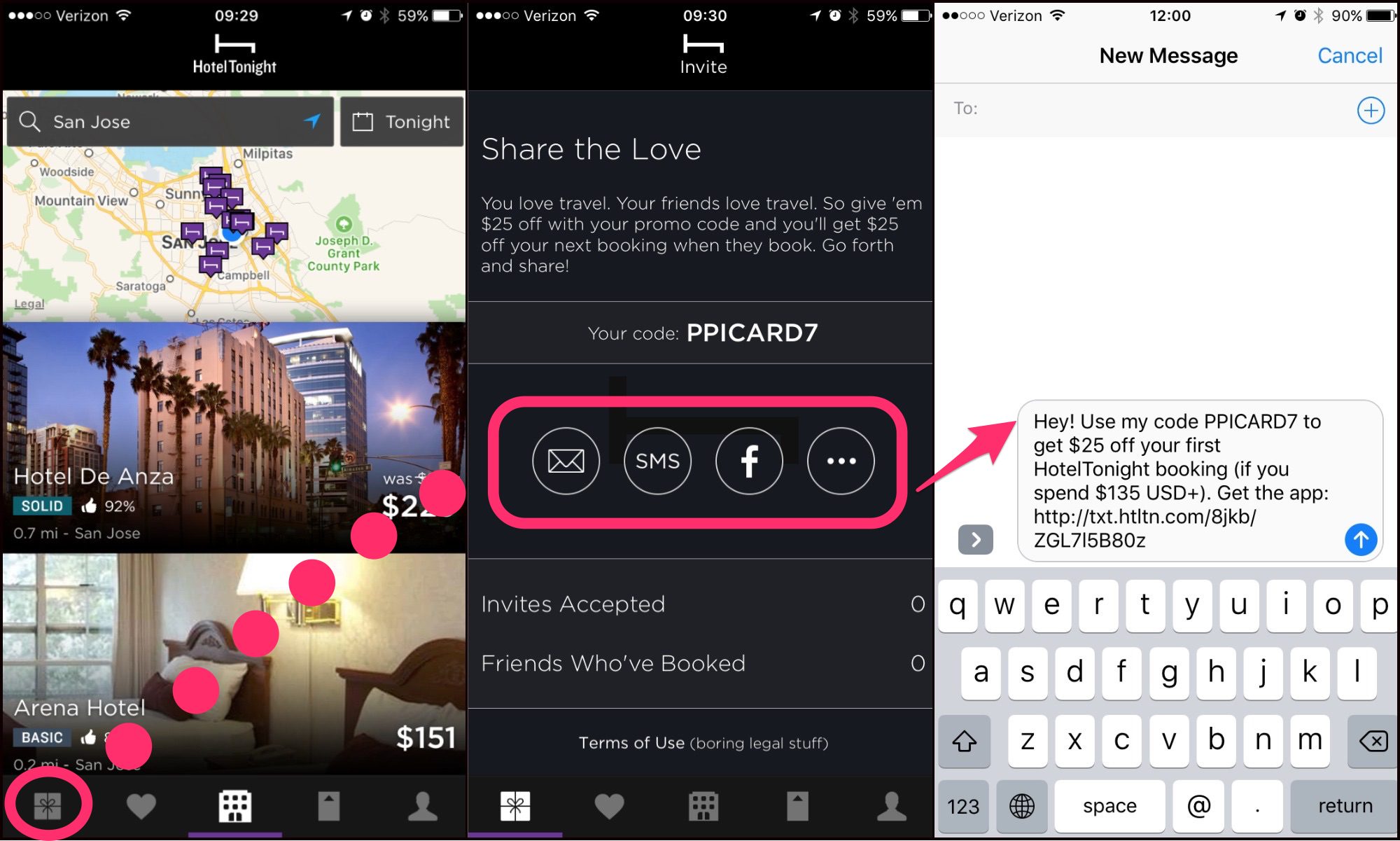 hoteltonight-referral