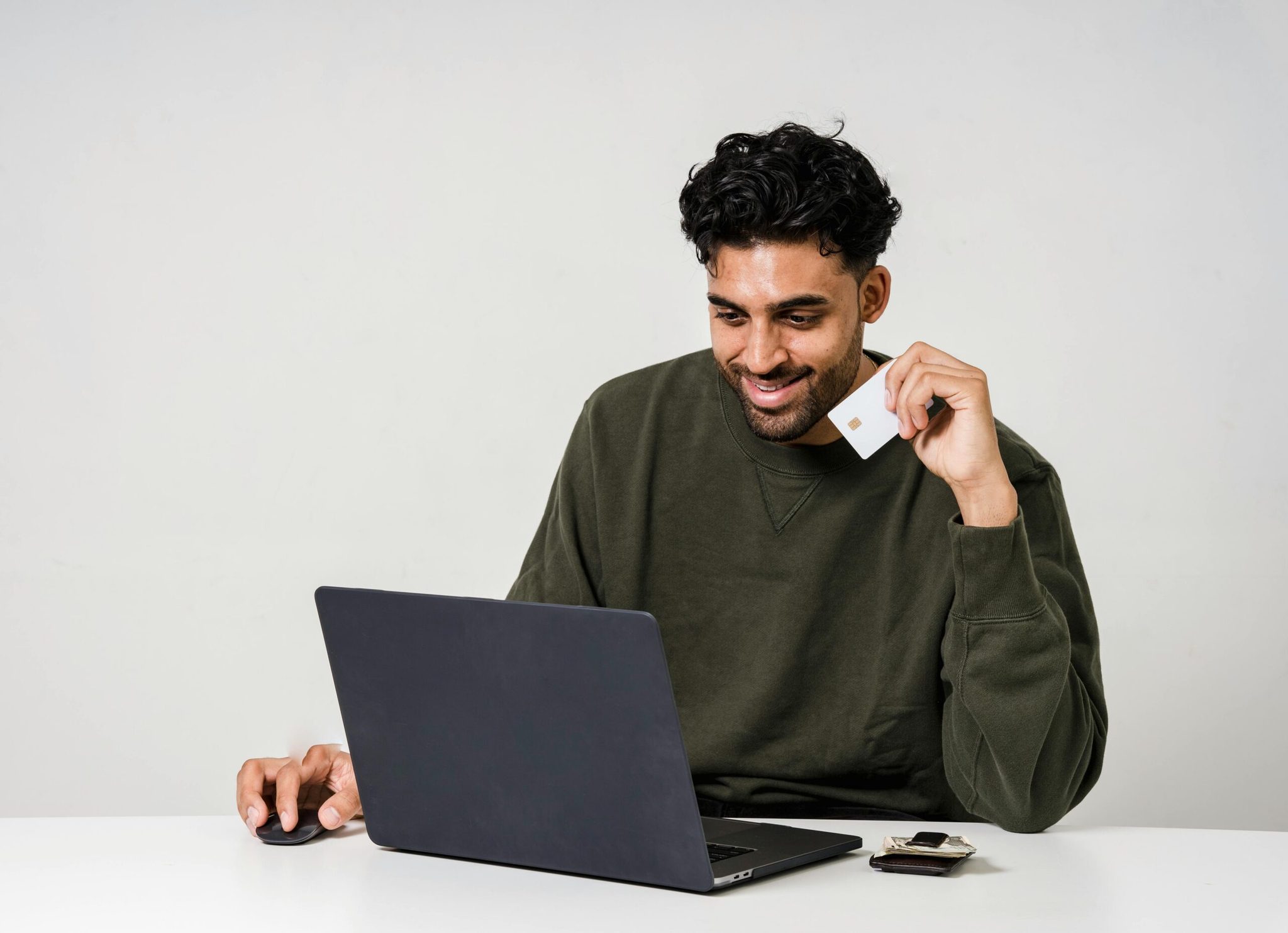 Examples of bank referral programs and why they work.
