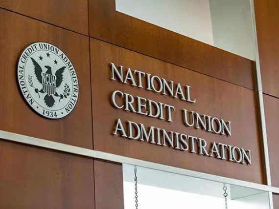 The National Credit Union Administration (NCUA) is one of many regulatory bodies that incentive management software must be aware of when running incentive programs for regulated industries like banks and credit unions.