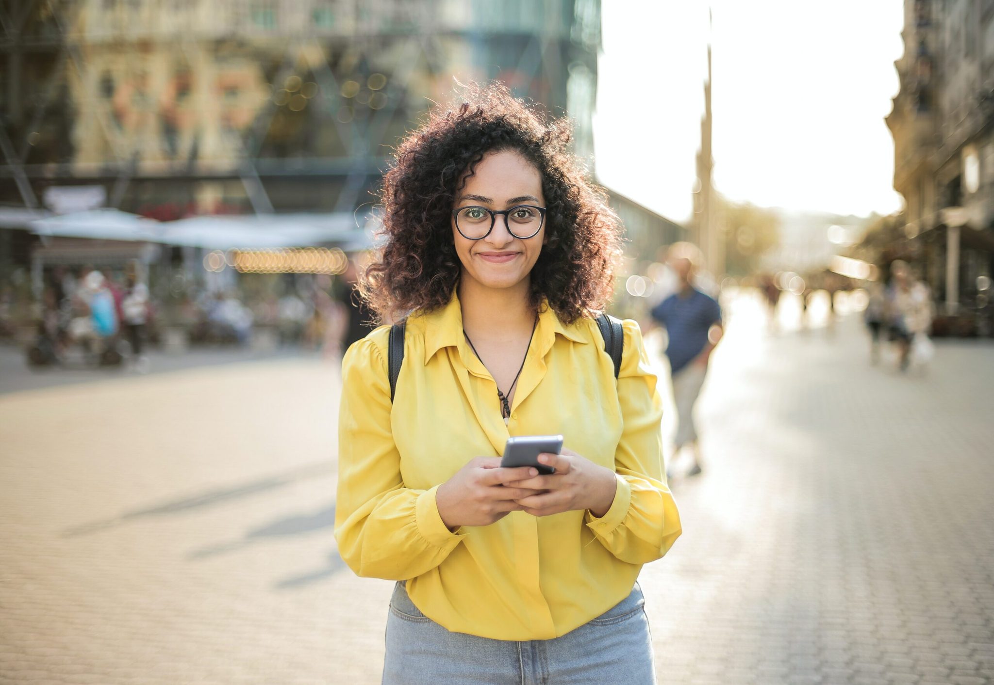 pexels-andrea-piacquadio-3762372