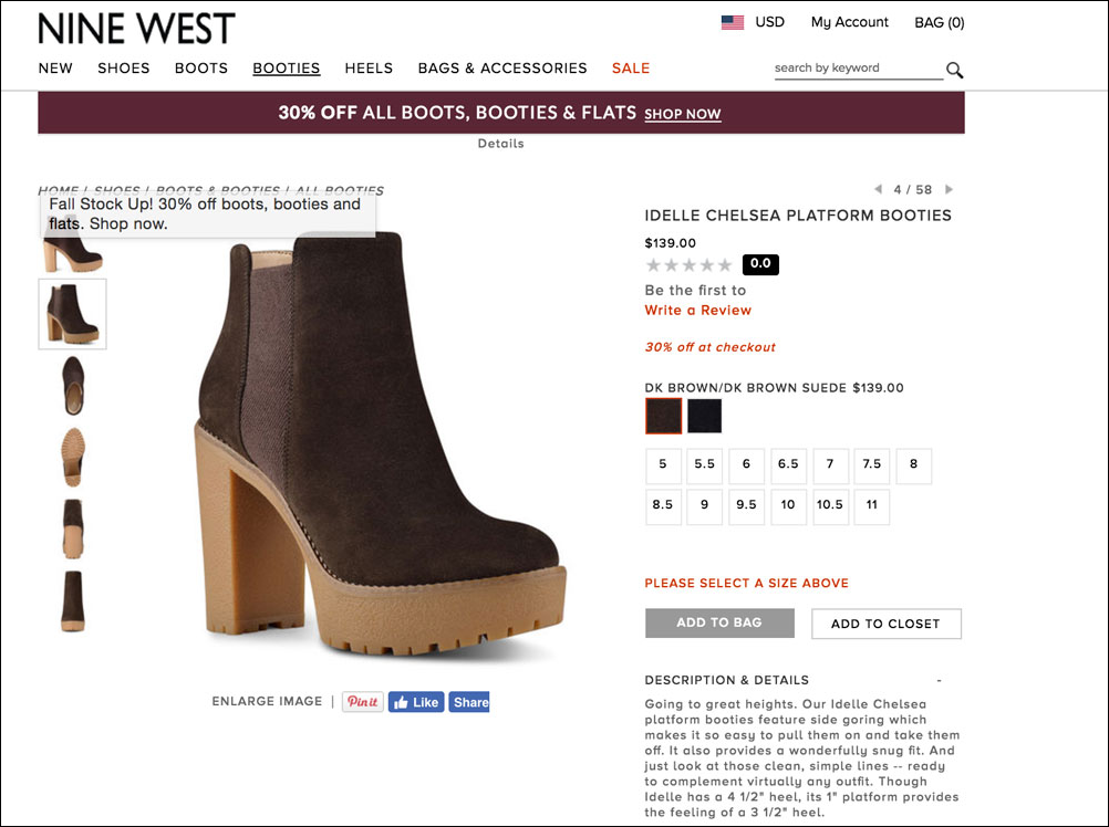 ninewest-no-reviews-ii