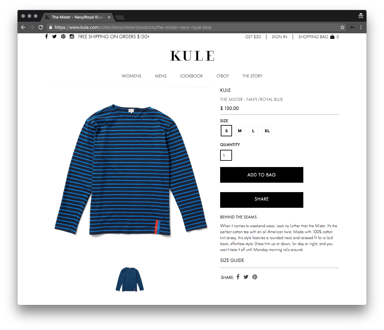 kule-referral-program-product