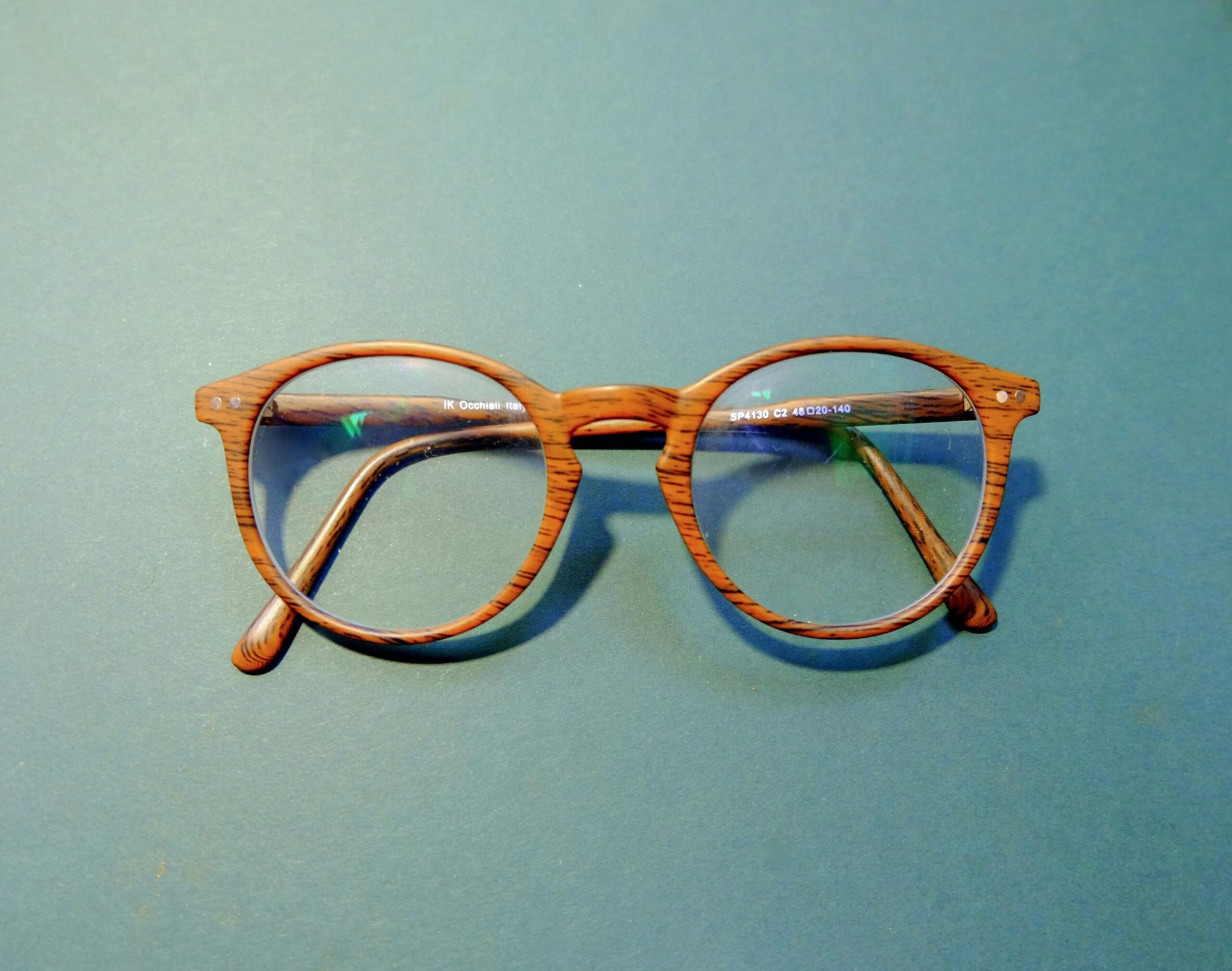 How Warby Parker grew so quickly using the power of community building