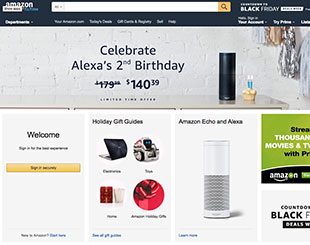 amazon-recommendations-sm