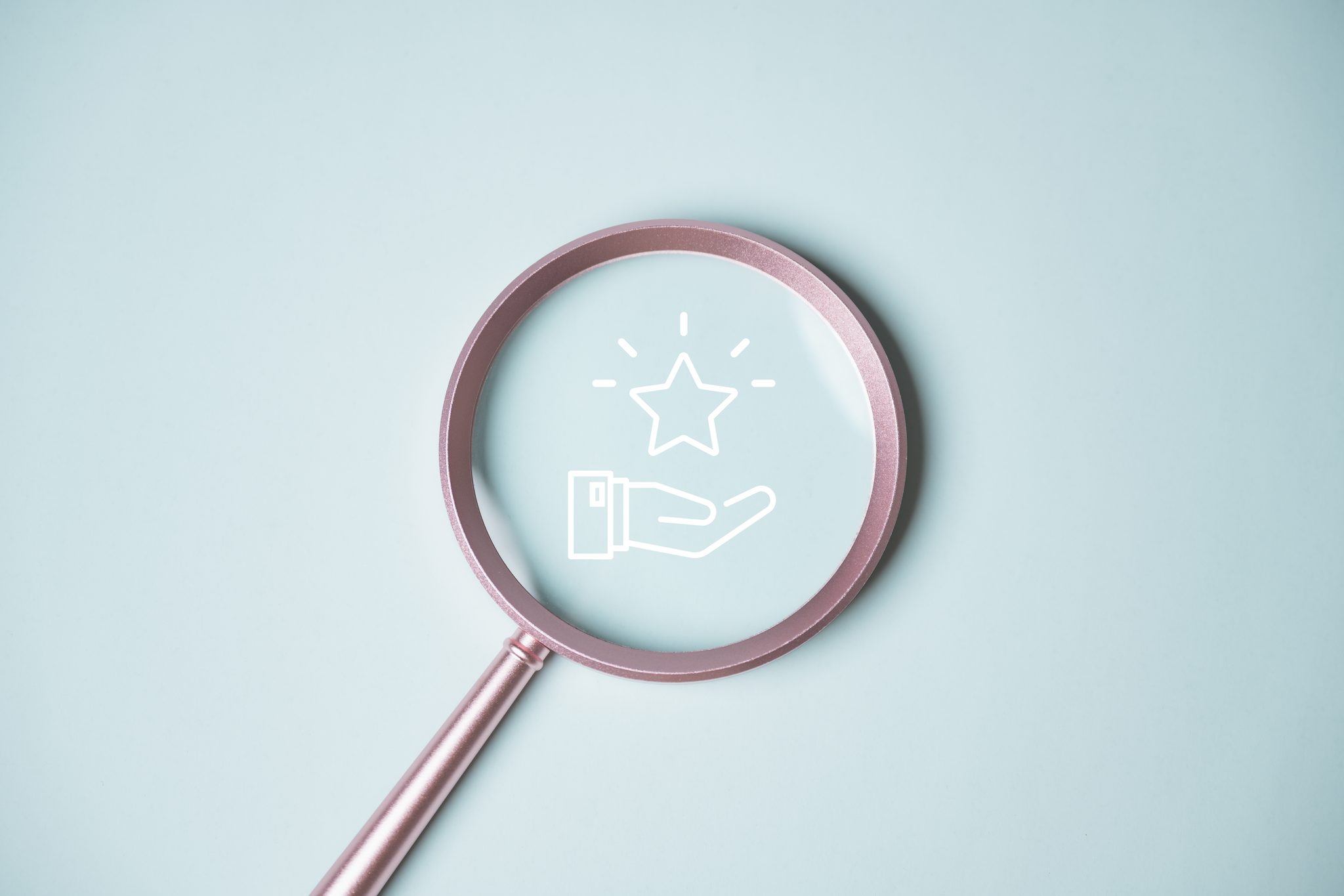 Offer management software guide - list of offer management platforms