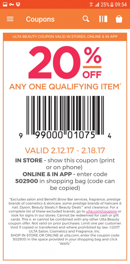 ulta-referral-friends&family