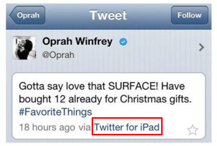 oprah-twitter-gaffe
