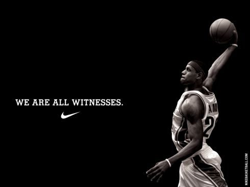 lebron-james-referral