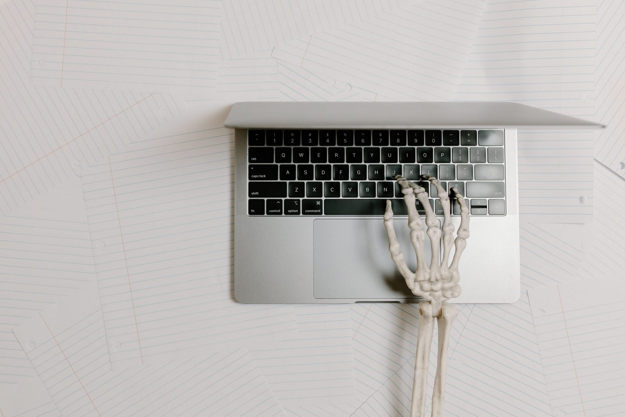 referral program automation