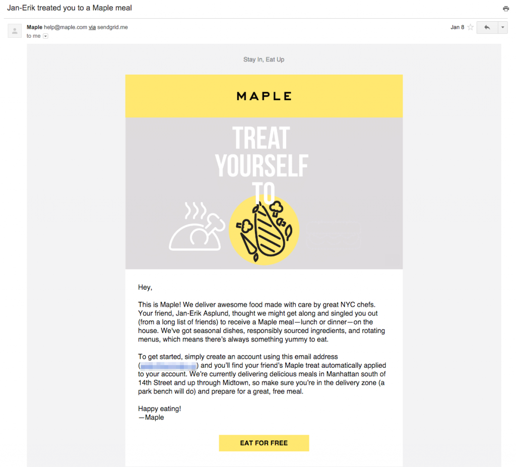 maple-referral