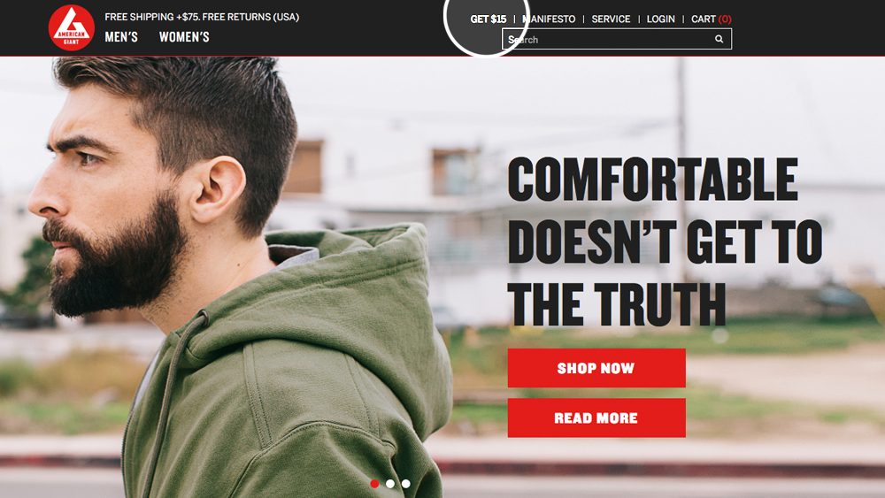 american-giant-referral-home-page