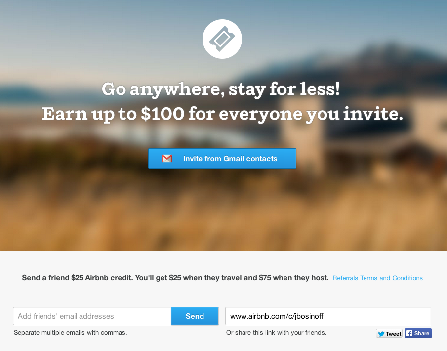 airbnb-referral