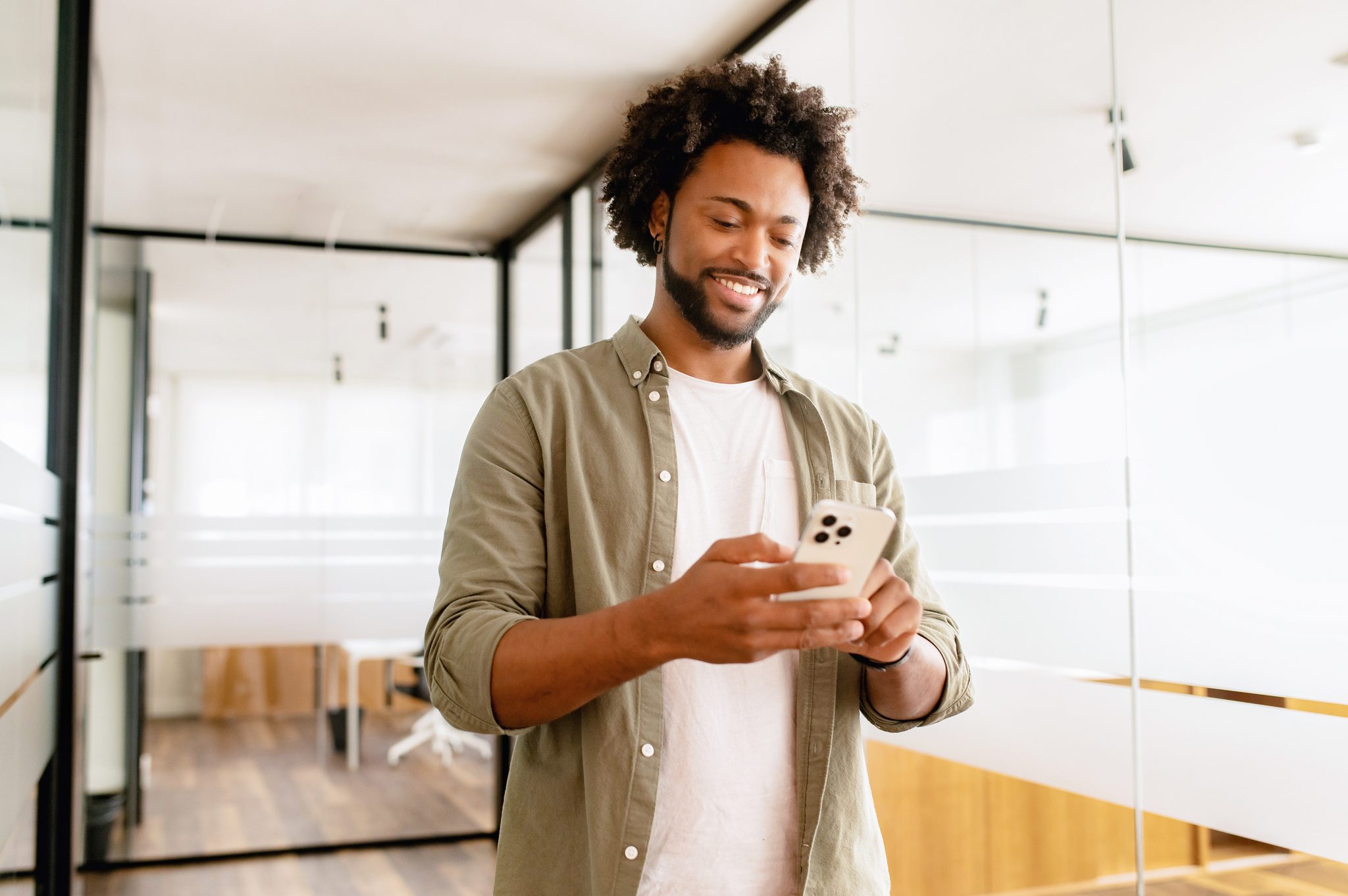 AdobeStock_578336358