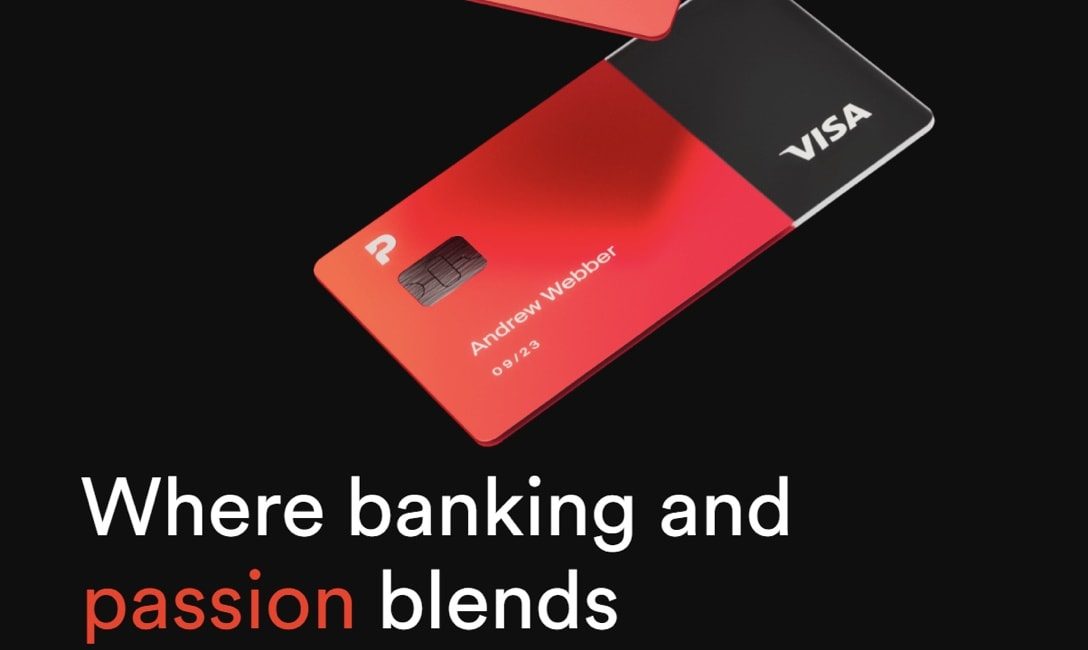 Vertical Neobanks 6