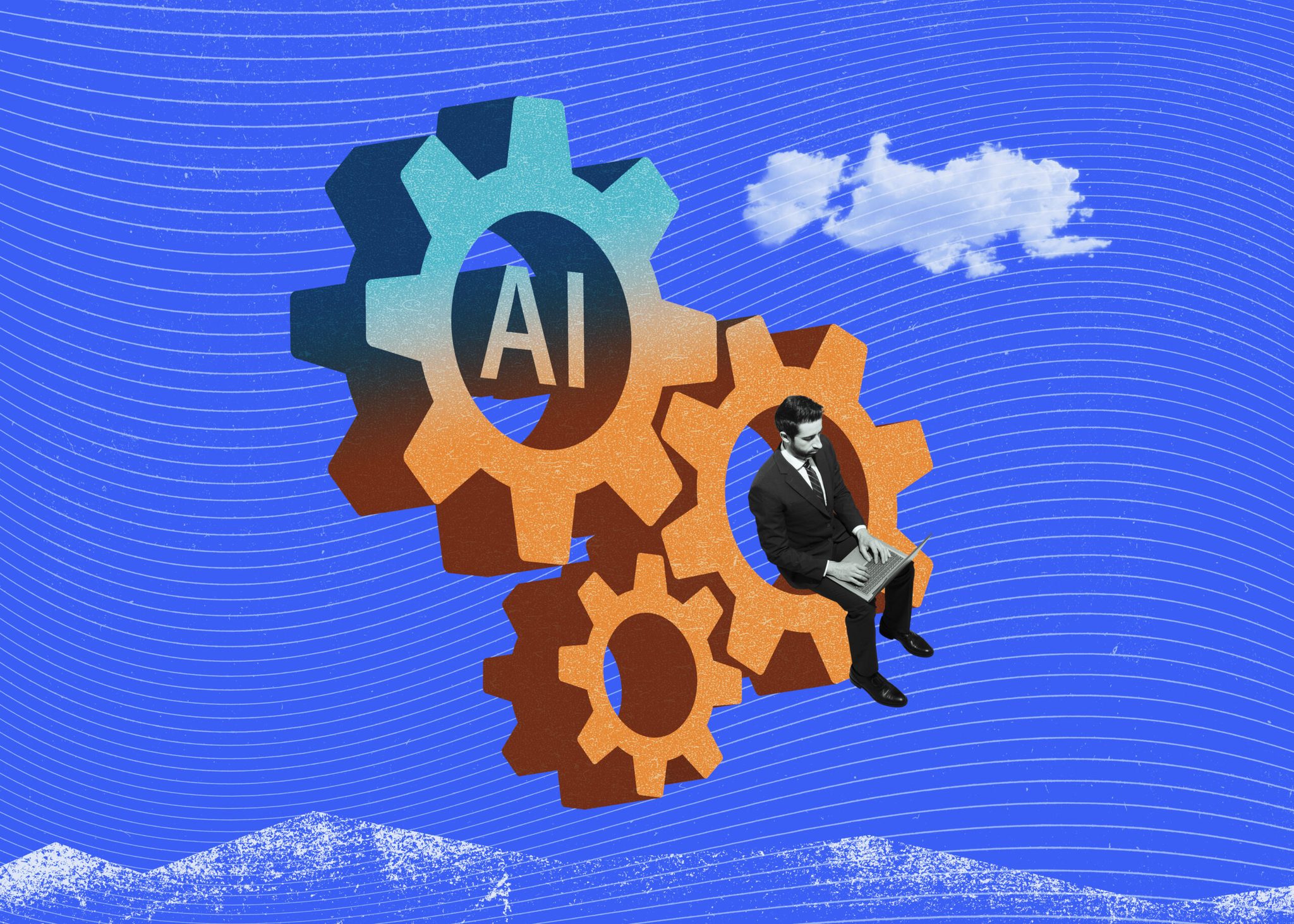 AI Offer Management: A guide for 2026