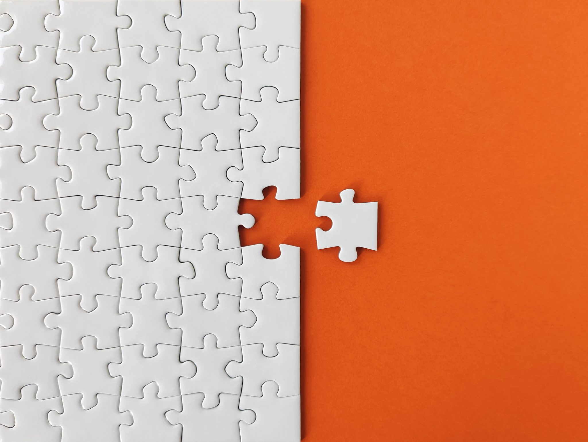 Offer platform CRM integration buyer's guide