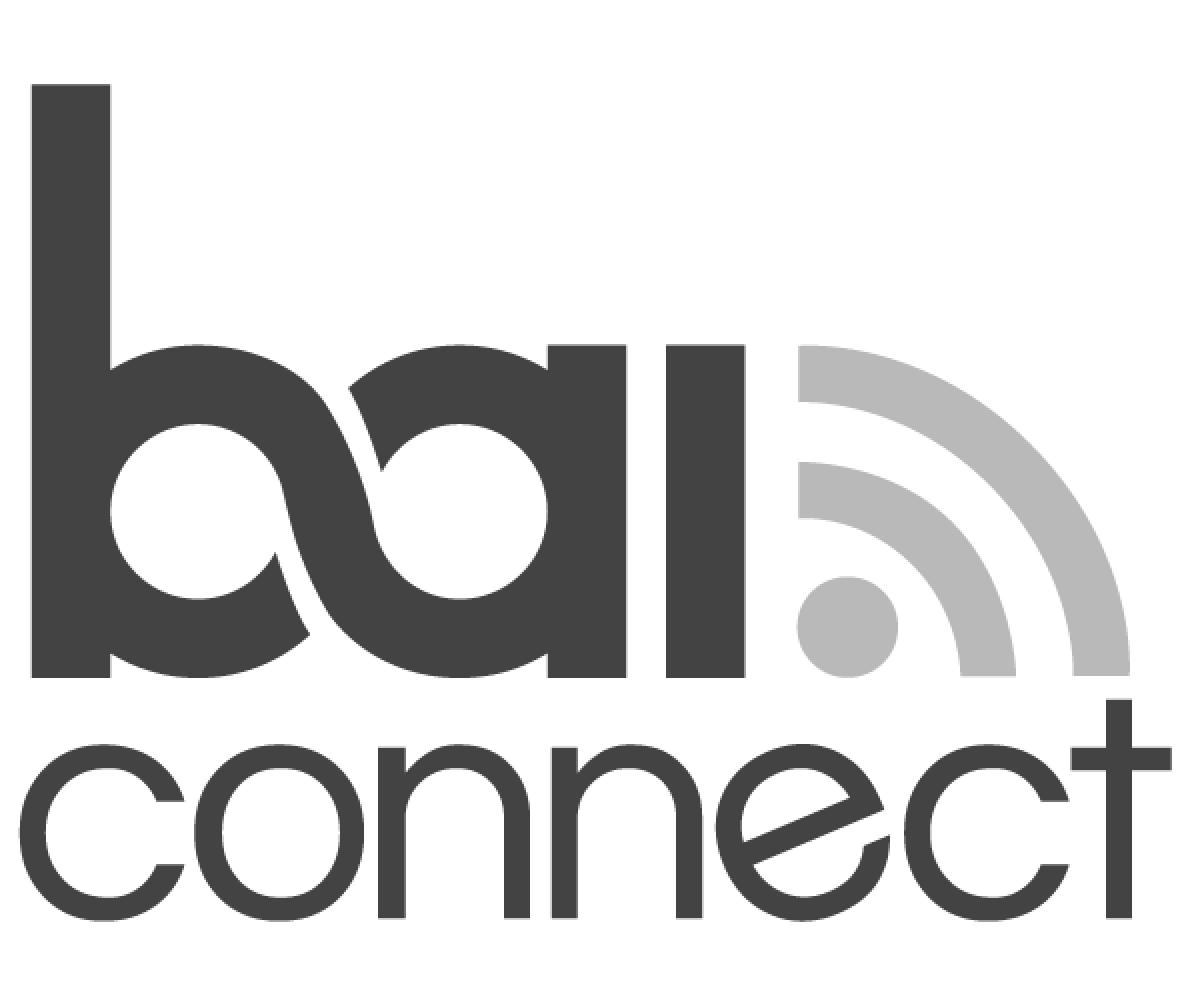 BAI Connect