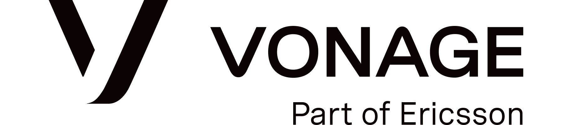 Vonage