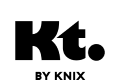 Knixteen