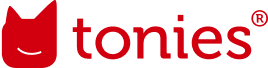 Tonies