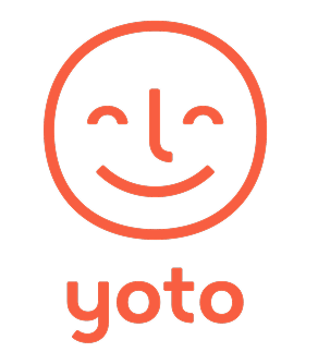 Yoto