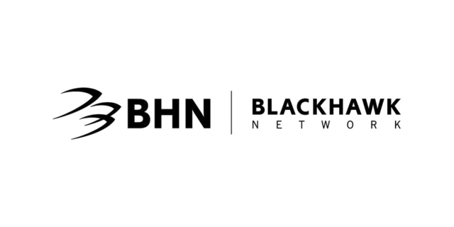Blackhawk Network logo