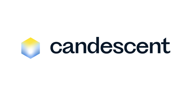Candescent logo