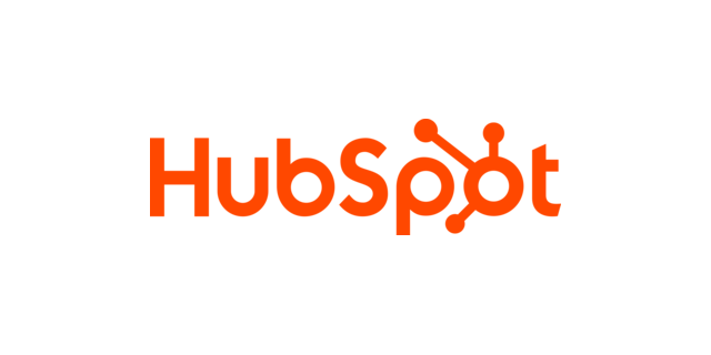 HubSpot logo