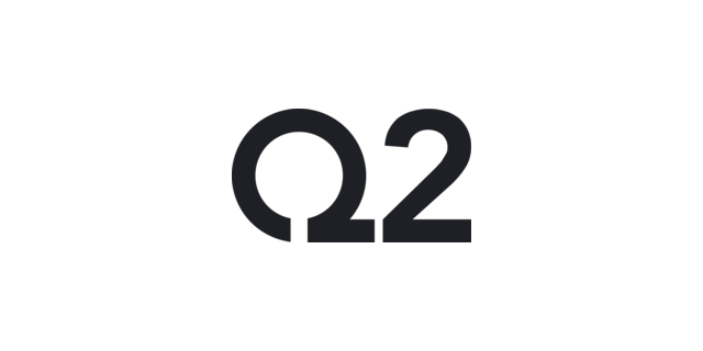 Q2 logo