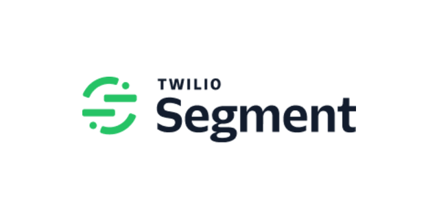 Segment logo
