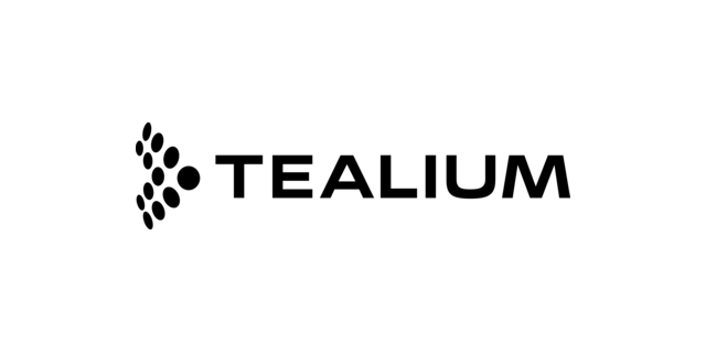 Tealium logo